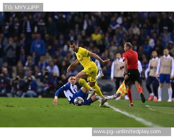 英超激战国米险胜波尔图红牌争议引发全场热议