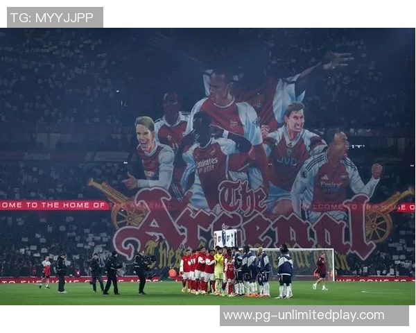 英超焦点战热刺与阿森纳激战成平局战术解析引发全场热议