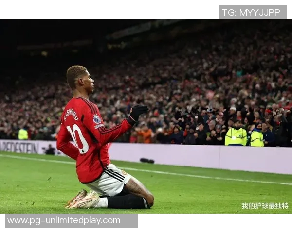 西甲激战阿森纳逆转热刺帽子戏法点燃全场激情