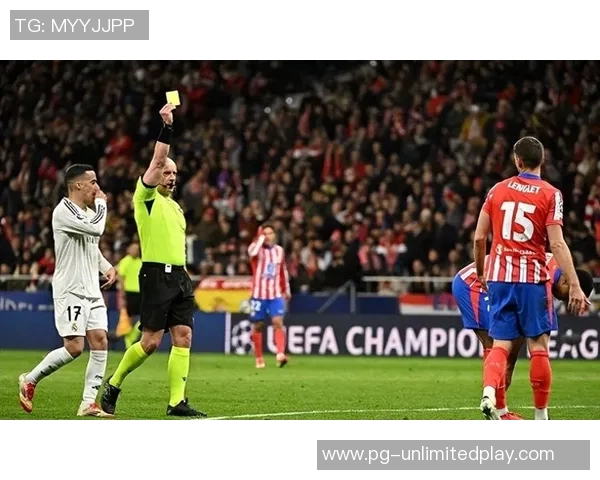 巴黎圣日耳曼友谊赛大胜那不勒斯逆转瞬间引发争议判罚全场沸腾