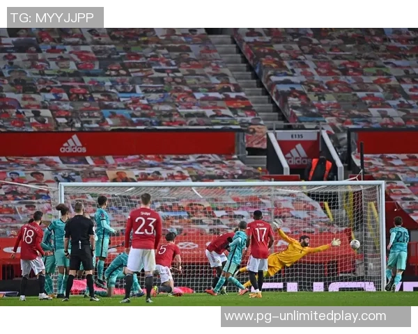 曼联绝杀利物浦夺足总杯精彩瞬间回顾引发全场狂欢