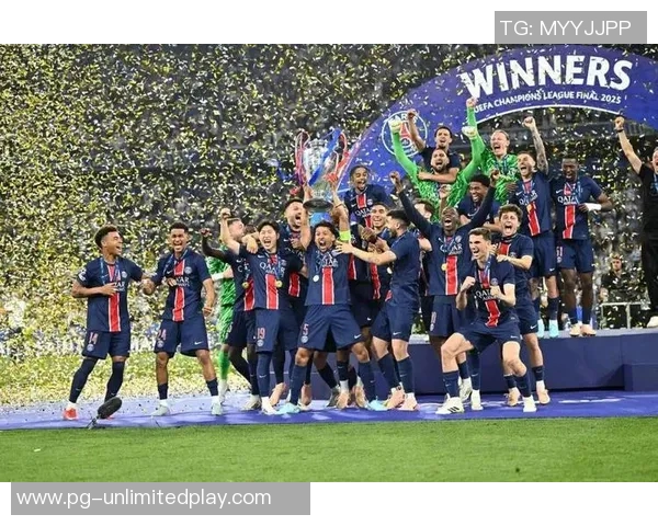 德甲精彩对决波尔图逆转国米全场沸腾瞬间回顾