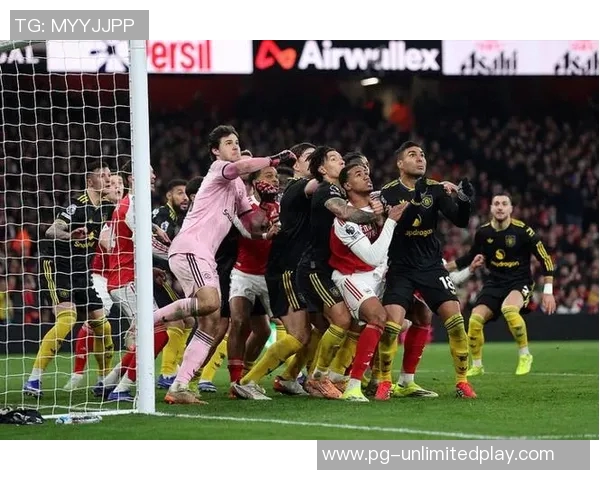 欧联杯激战莱比锡凭乌龙球小胜阿森纳全场精彩瞬间回顾