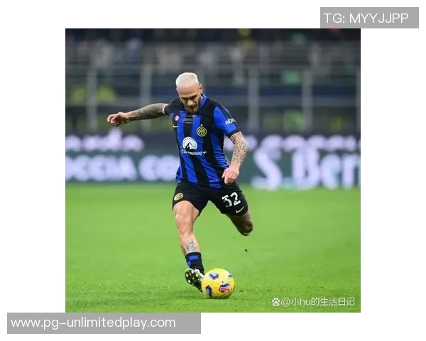 西甲激战波尔图大胜国米神奇扑救点燃全场激情