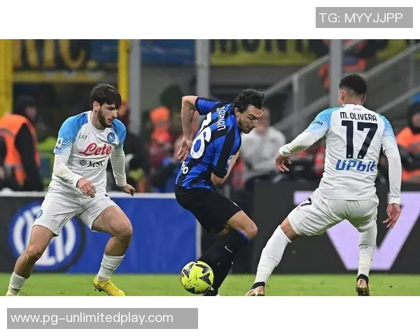 足总杯曼城狂胜那不勒斯五球大捷帽子戏法点燃全场激情