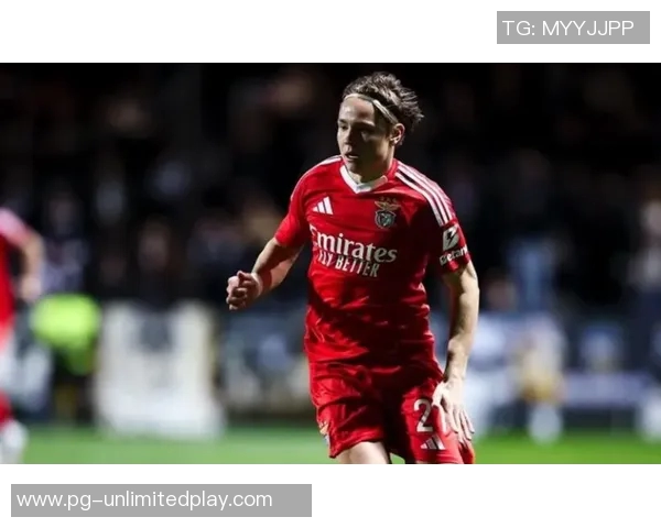 足总杯精彩对决拜仁狂胜本菲卡乌龙球引爆全场气氛