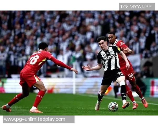 马竞逆袭利物浦6-2大胜决赛历史冷门瞬间引发全场震惊