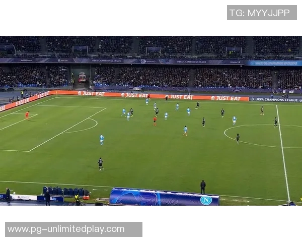 意甲激战波尔图大胜切尔西战术解析引发全场热潮