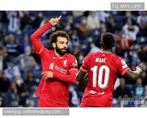 马竞逆袭利物浦友谊赛精彩瞬间回顾十大进球引爆全场热情
