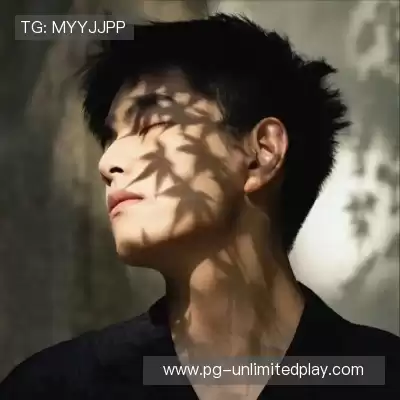 许禄仲